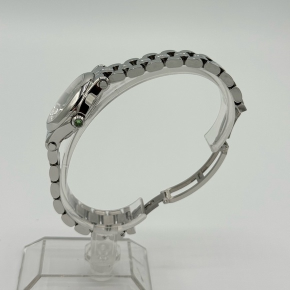 💞Authentic💞Chopard Happy Sport Watch - Picture 4 of 12